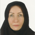 فاطمه فرهمند