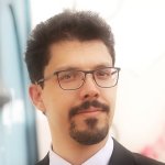 مصطفی هاشمی طالخونچه