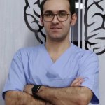 علی اکبر دشتله