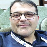 علی حاجی زاده