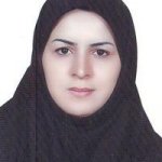 اذر دانش پژوه