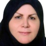 مریم حاجی نوروزعلی طهرانی