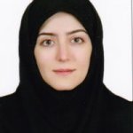 ندا باغبانیان