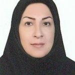 مژگان مقتدری