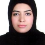 الهه عرب پور