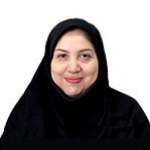 آزاده کیانی