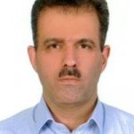 علی اکبر فروغی