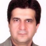 مجتبی فاضل