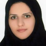 طاهره چاووشی