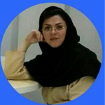زهره رایضی