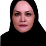 آزاده مصری پور