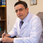 صمد خضری