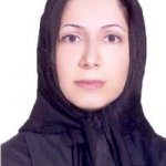 مژگان عین افشار