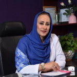 الهام فردین پور
