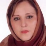 دنیا افشارچی