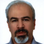 امیرحسین موحدیان