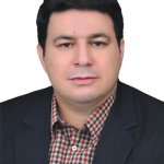 سیدمرتضی راستی ثانی