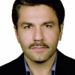 حسن نیکویی نژاد