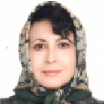 نجم السادات عاطفی