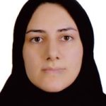 راضیه امیدوار