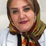 مژگان سادات دادگر