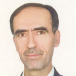 علی اکبر زینانلو