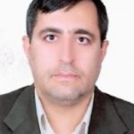 محمد جواد زیبایی نژاد