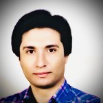 فرشید محمدی