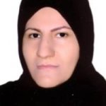طاهره برهنه پوشان