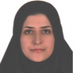 مژگان دولت خواه