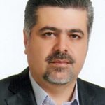 محمدرضا گلستان نژاد