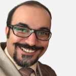 امین لواسانی