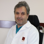 مسعود زارع زاده