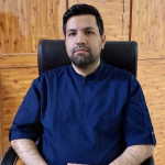 محمدعلی عطائی