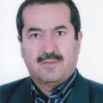 علی اکبر یزدان پناه
