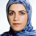 فاطمه عبداللهیان