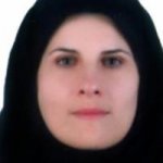 طاهره ملکوتیان