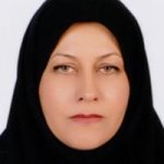 فاطمه صدیق