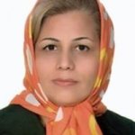 فروزنده میرزا آقا