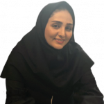 آزاده فهیمیان