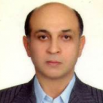 دکتر علی محمد پور
