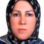فریده تاره