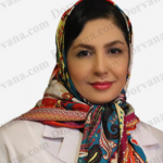 رویا پادمهر