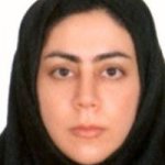 رویا ساعد پناه