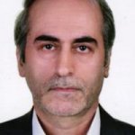 علی اکبر حیدری
