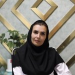 رویا جلالی باجگیران