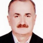نعمت اله یونس پور