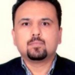 محمود درگاهی