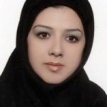 زهرا مهاجرنژادفرد