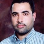 علی اکبر کرمی